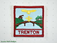 Trenton [ON T03c.3]